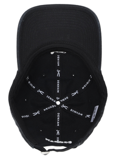 DENHAM(デンハム) |DENHAM CAP 2