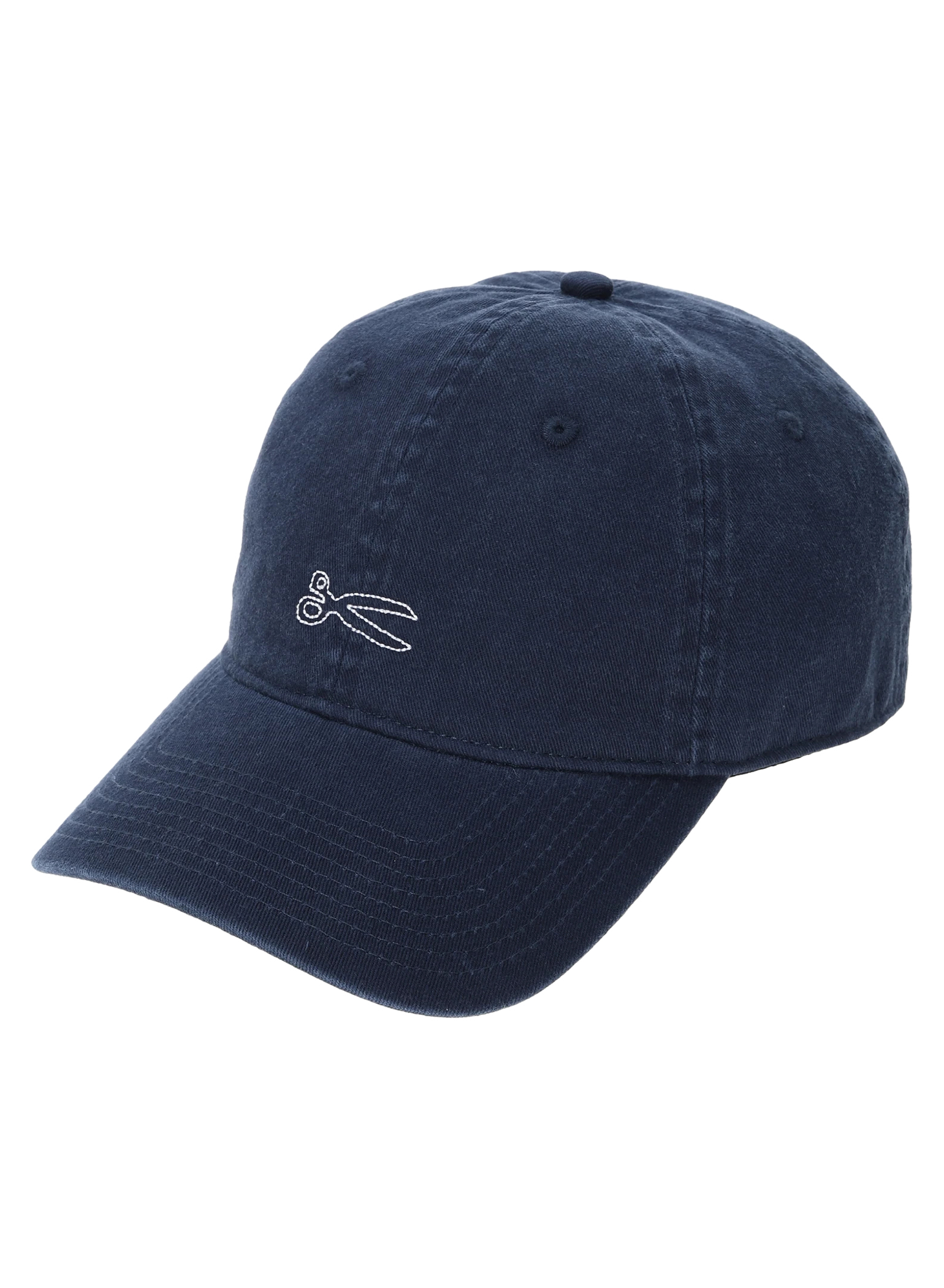 DENHAM(デンハム) |DENHAM CAP 2