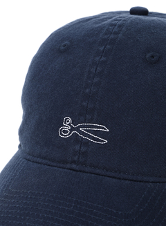 DENHAM(デンハム) |DENHAM CAP 2