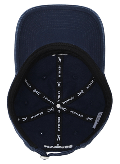 DENHAM(デンハム) |DENHAM CAP 2