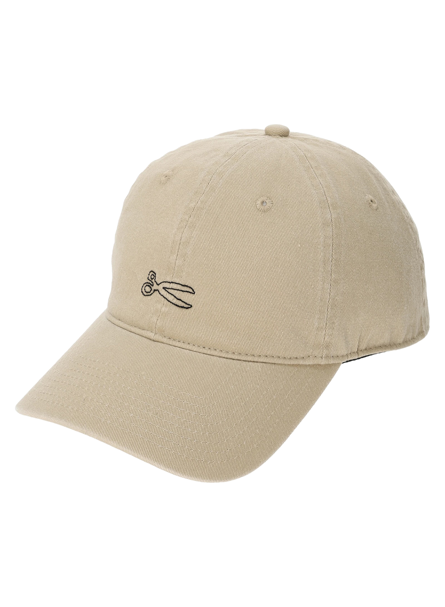 DENHAM(デンハム) |DENHAM CAP 2