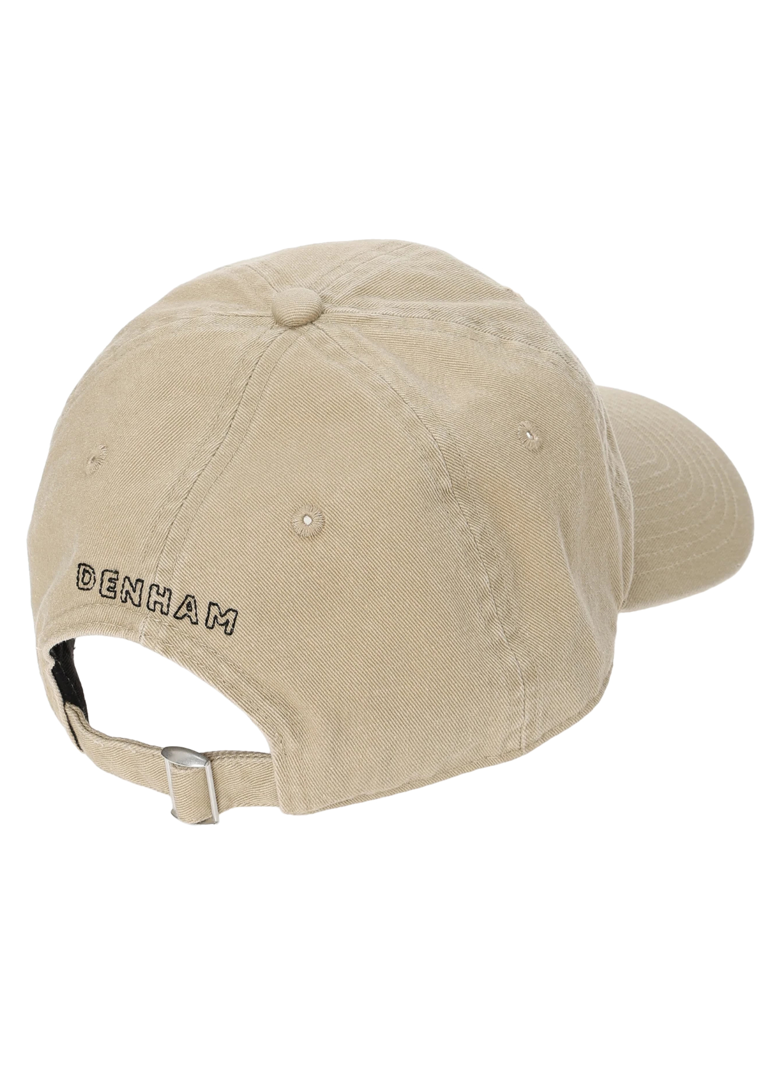 デンハム　帽子　キャップ DENHAM CAP 2 アイテム詳細｜DENHAM（デンハム）日本公式