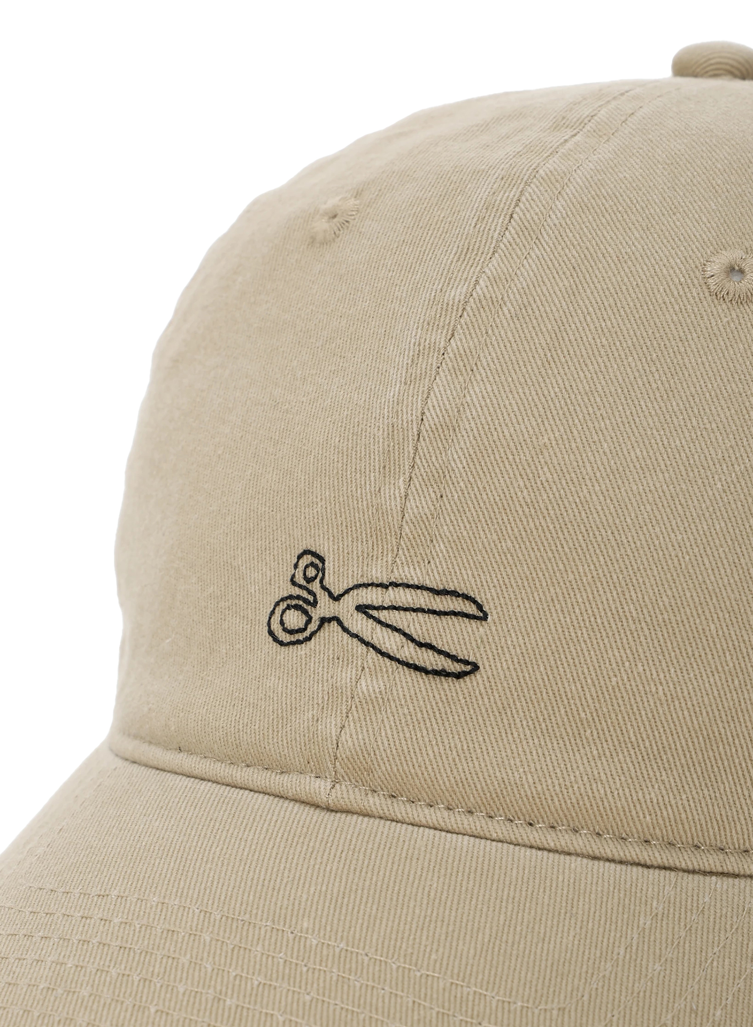 DENHAM(デンハム) |DENHAM CAP 2