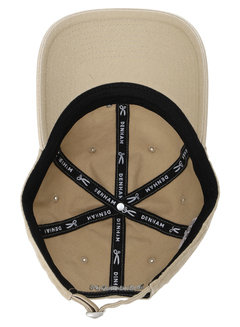 DENHAM(デンハム) |DENHAM CAP 2