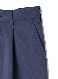 DENHAM(デンハム) |a IN U SET UP PANTS