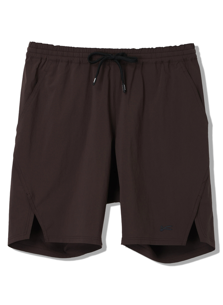 国内正規品】75%OFF DENHAMデンハム 8 5TECHPANTSテックパンツ春