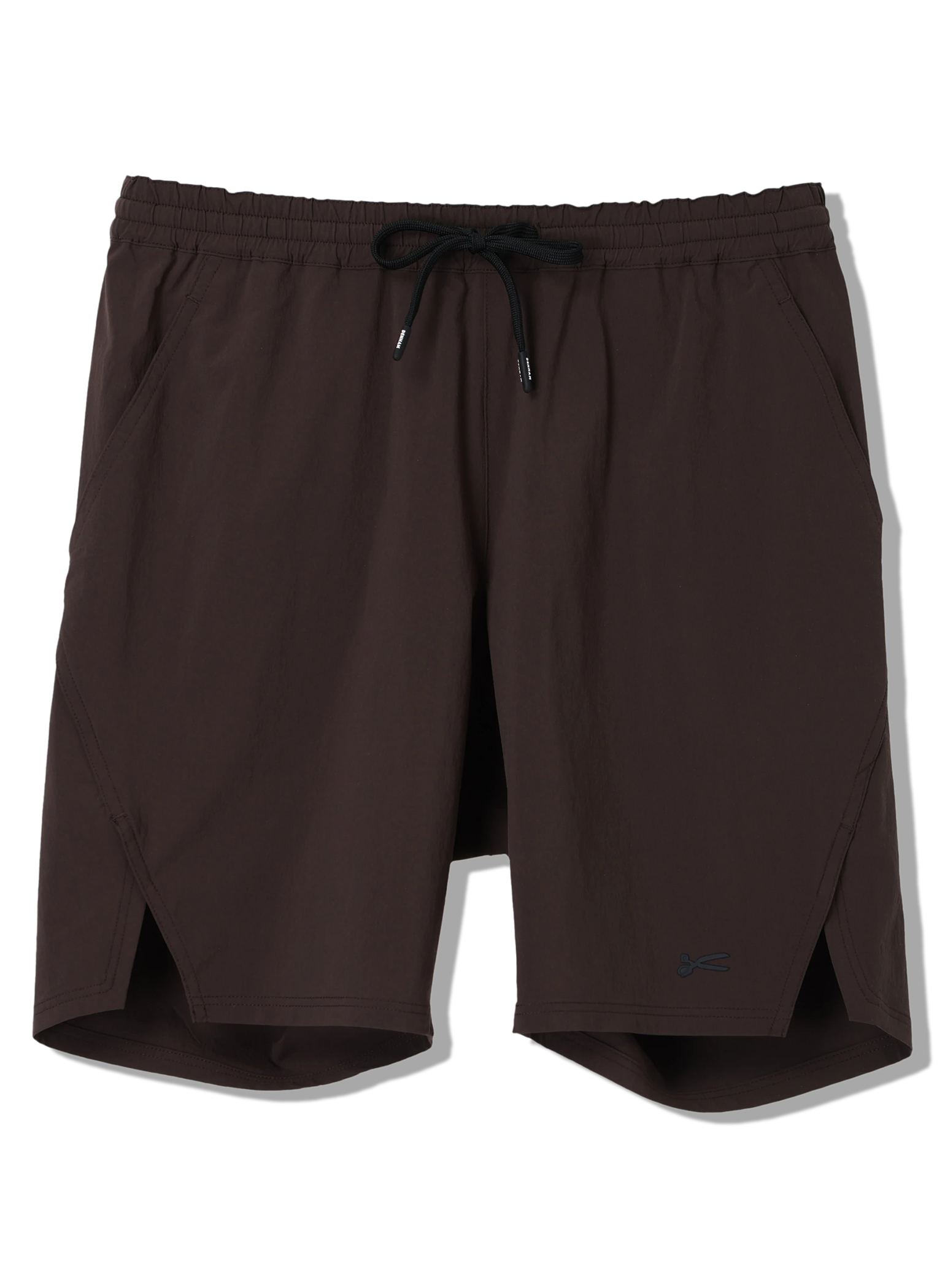 DENHAM(デンハム) |TECH SHORT