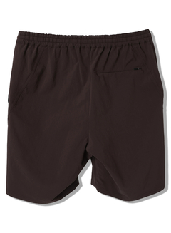 DENHAM(デンハム) |TECH SHORT