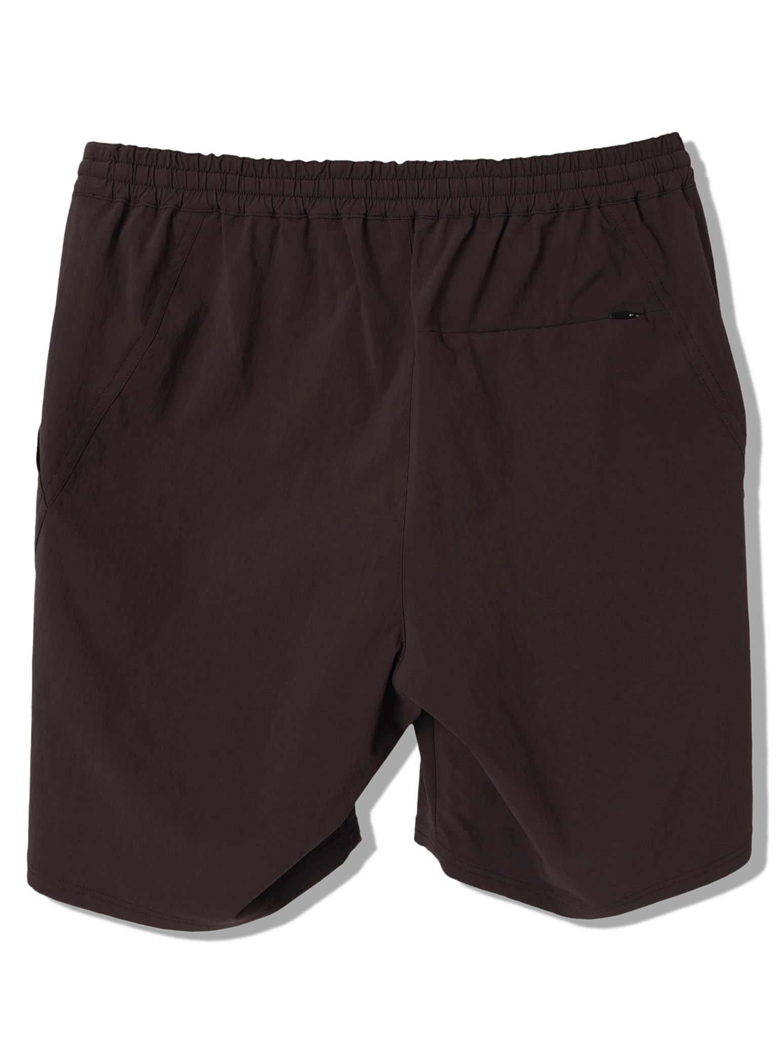 DENHAM デンハム TECH PANTS BLACK 8.5分丈パンツ L TECH SHORT アイテム詳細｜DENHAM（デンハム）日本公式
