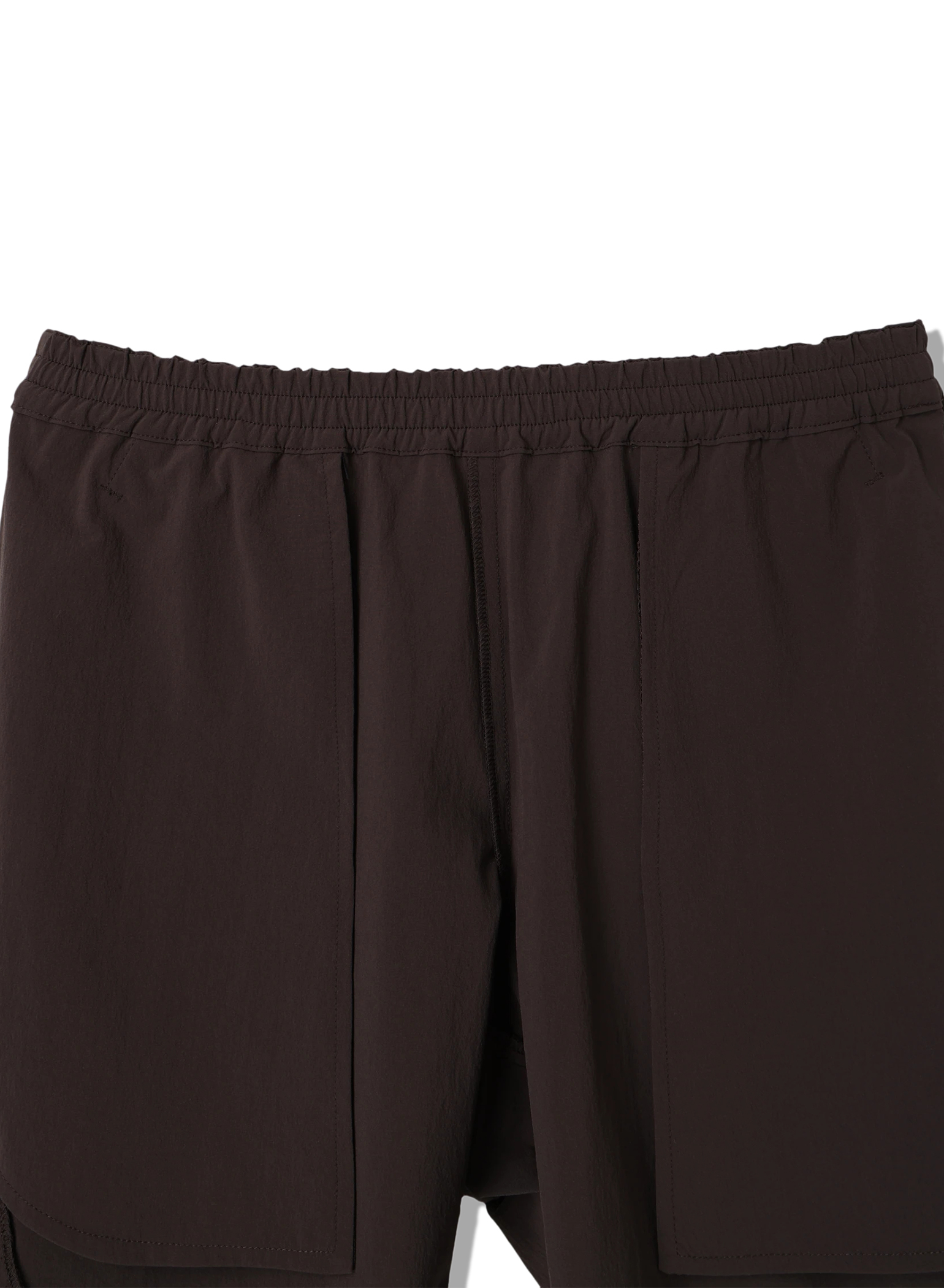 DENHAM ショートパンツ［新品］ 楽天市場】デンハム ショートパンツの通販