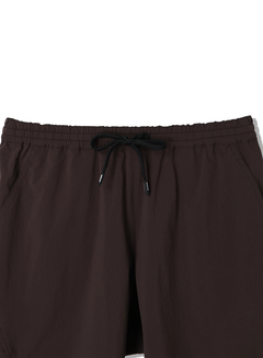 DENHAM(デンハム) |TECH SHORT