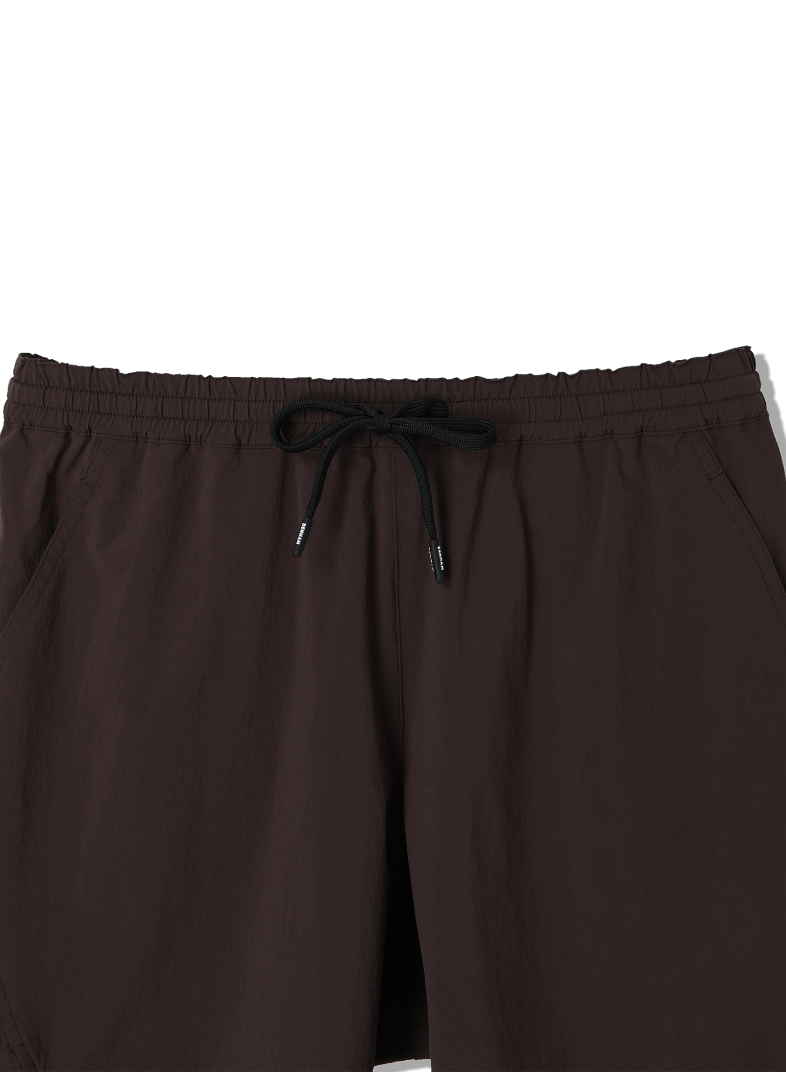 DENHAM(デンハム) |TECH SHORT