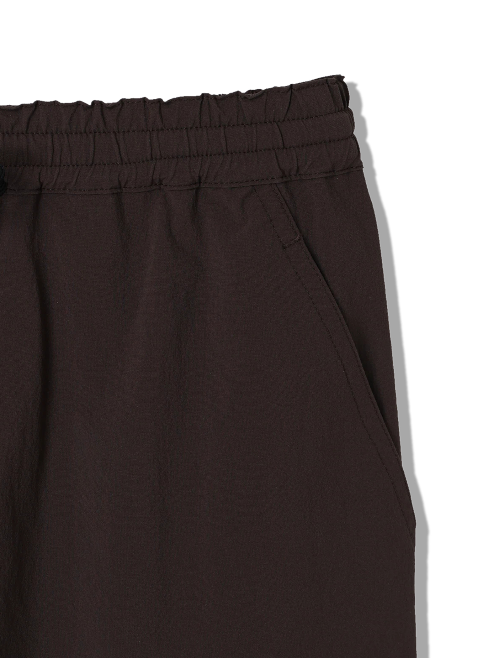 DENHAM ショートパンツ［新品］ 25fw2650301.jpg