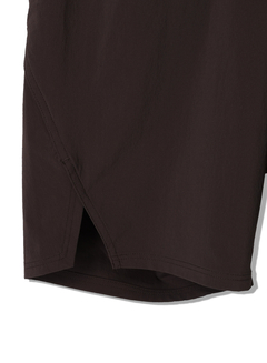 DENHAM(デンハム) |TECH SHORT