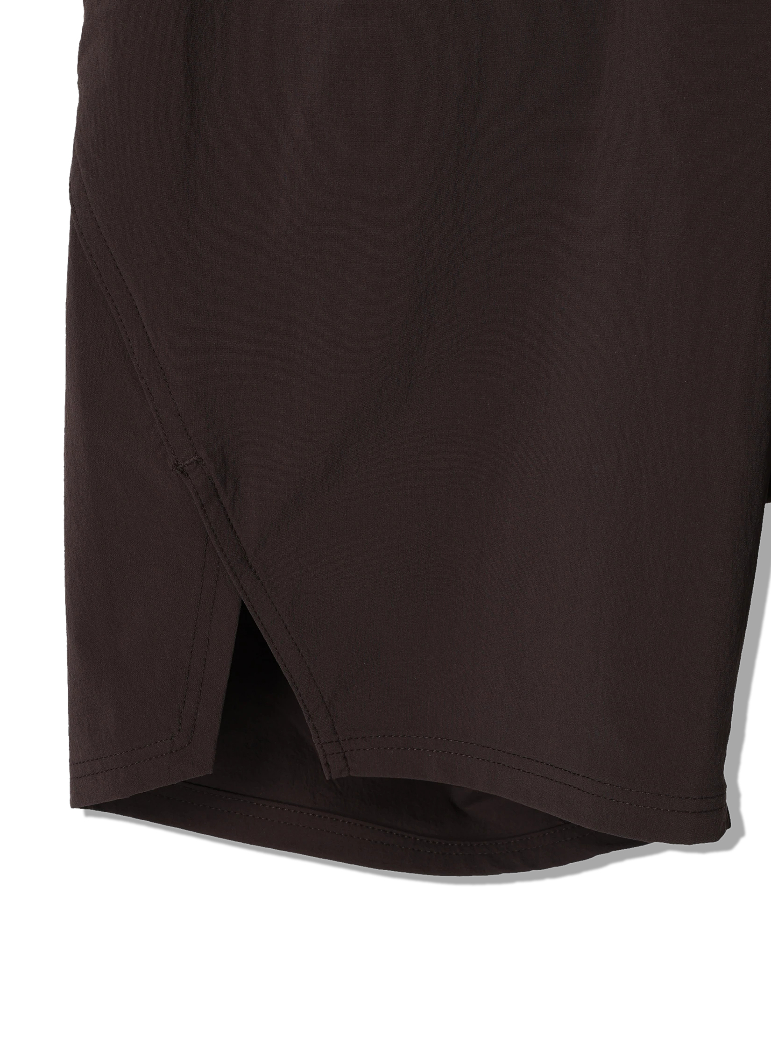 DENHAM(デンハム) |TECH SHORT