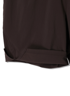 DENHAM(デンハム) |TECH SHORT