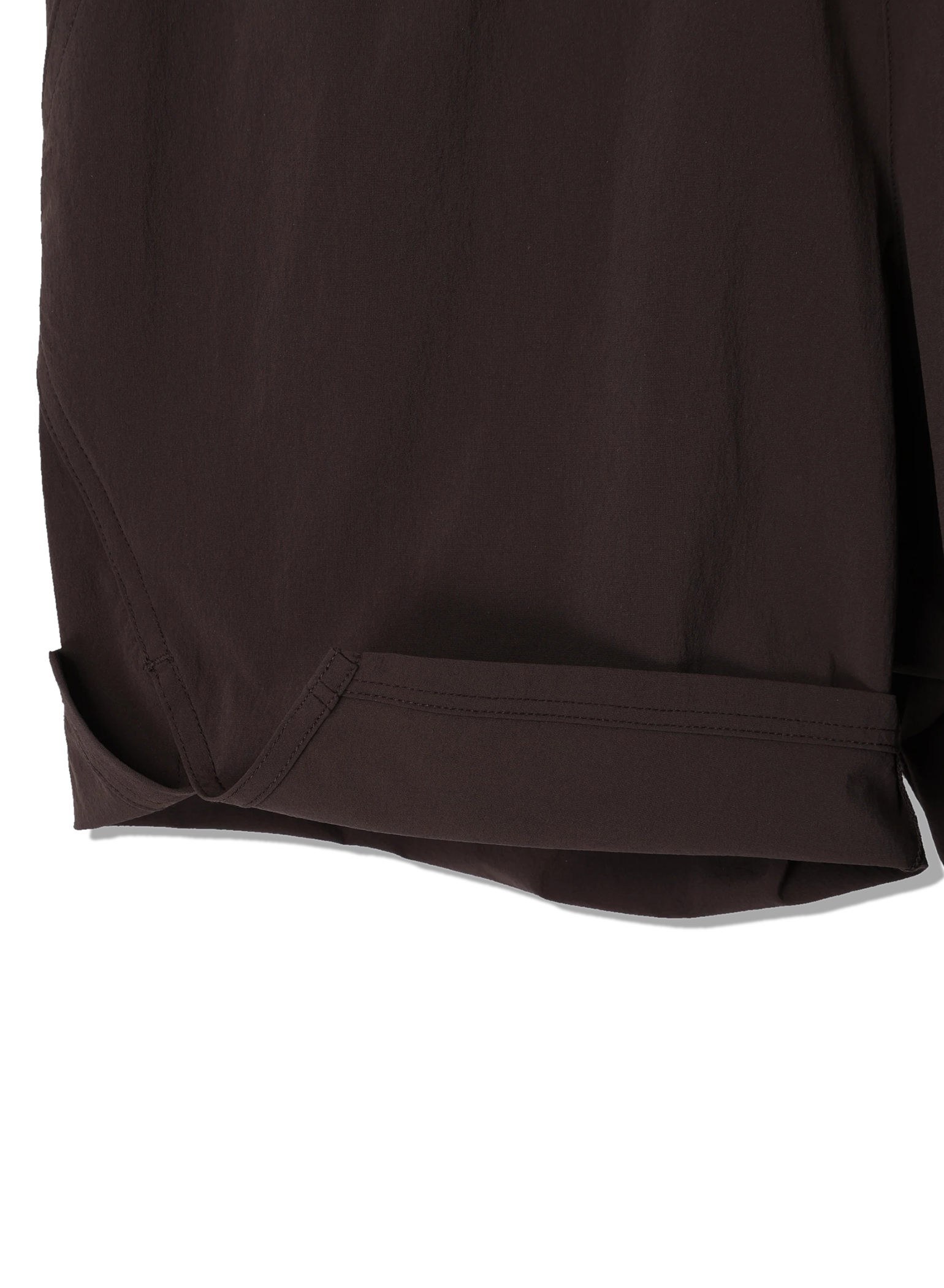 DENHAM(デンハム) |TECH SHORT