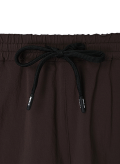 DENHAM(デンハム) |TECH SHORT