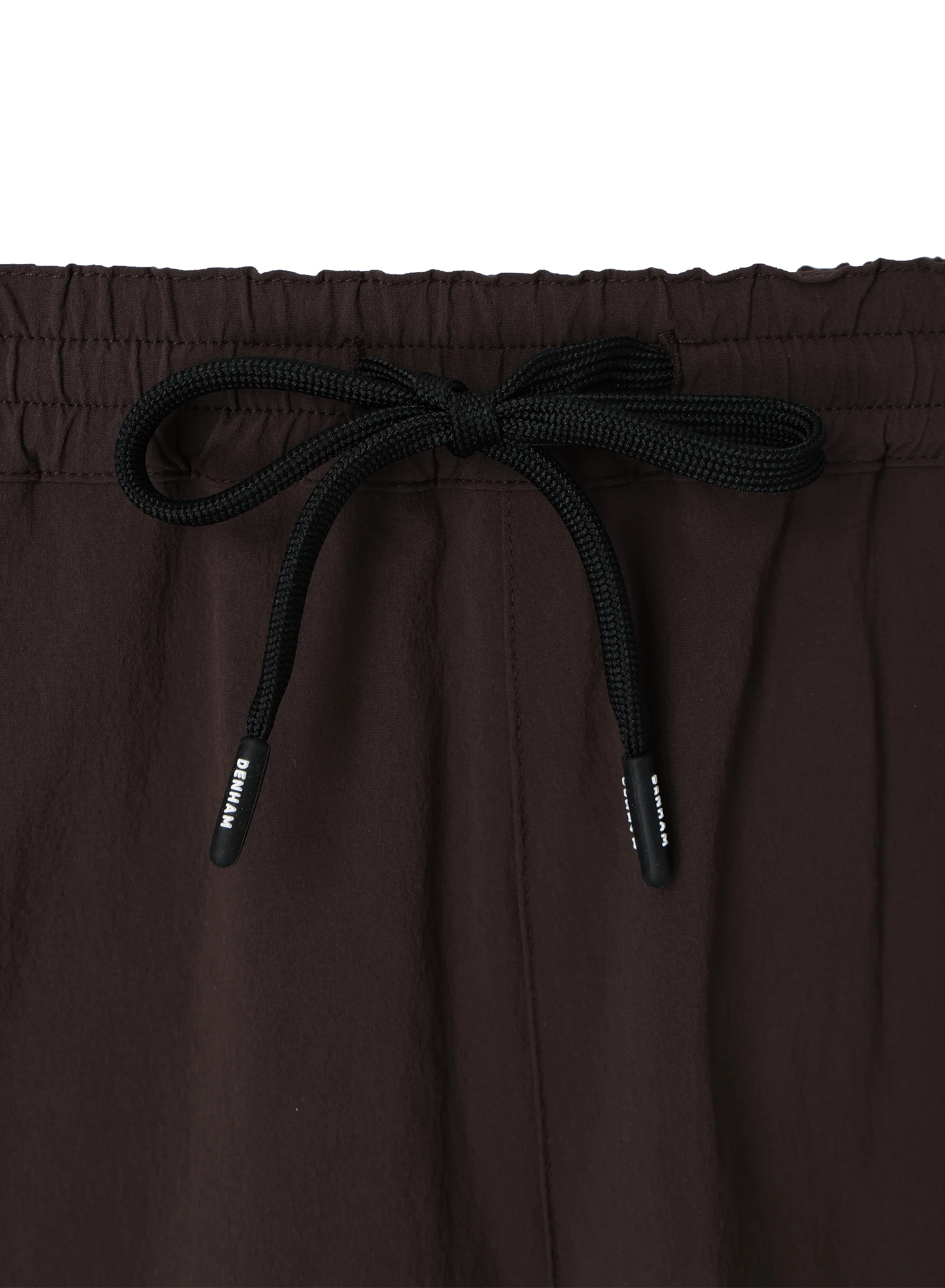 DENHAM(デンハム) |TECH SHORT