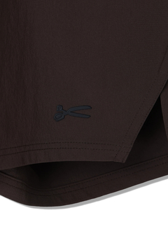 DENHAM(デンハム) |TECH SHORT