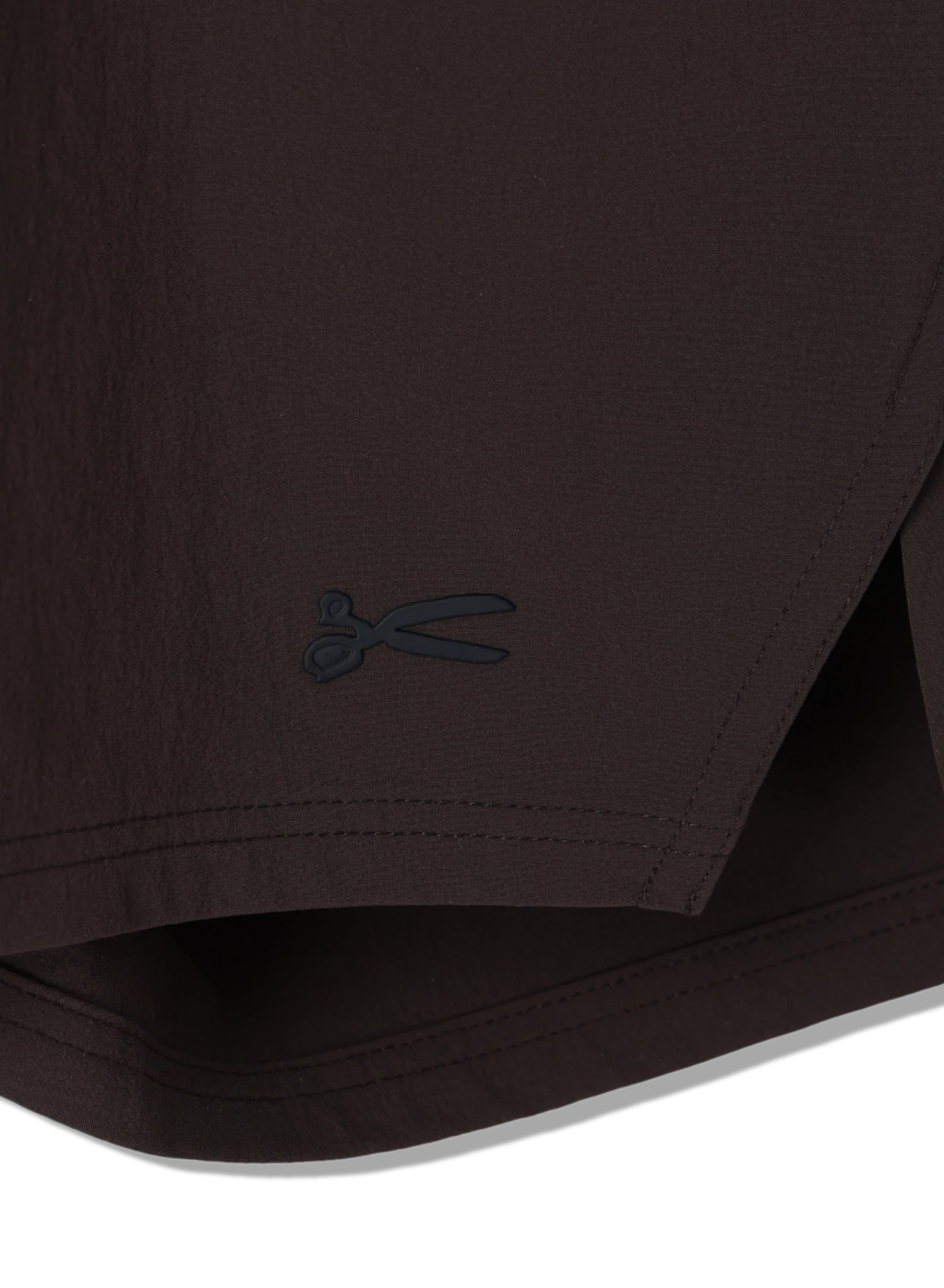 DENHAM(デンハム) |TECH SHORT