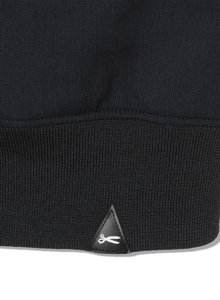 ZIP UP HOODY アイテム詳細｜DENHAM（デンハム）日本公式