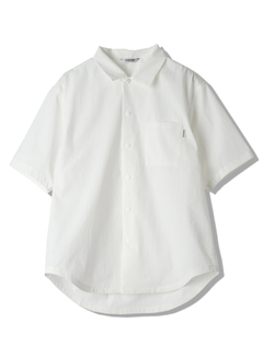 POLOS、SHIRTS アイテム一覧｜DENHAM（デンハム）日本公式