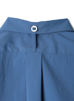 DENHAM(デンハム) |CITY SHIRT SS