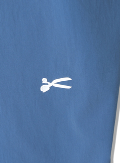 DENHAM(デンハム) |CITY SHIRT SS