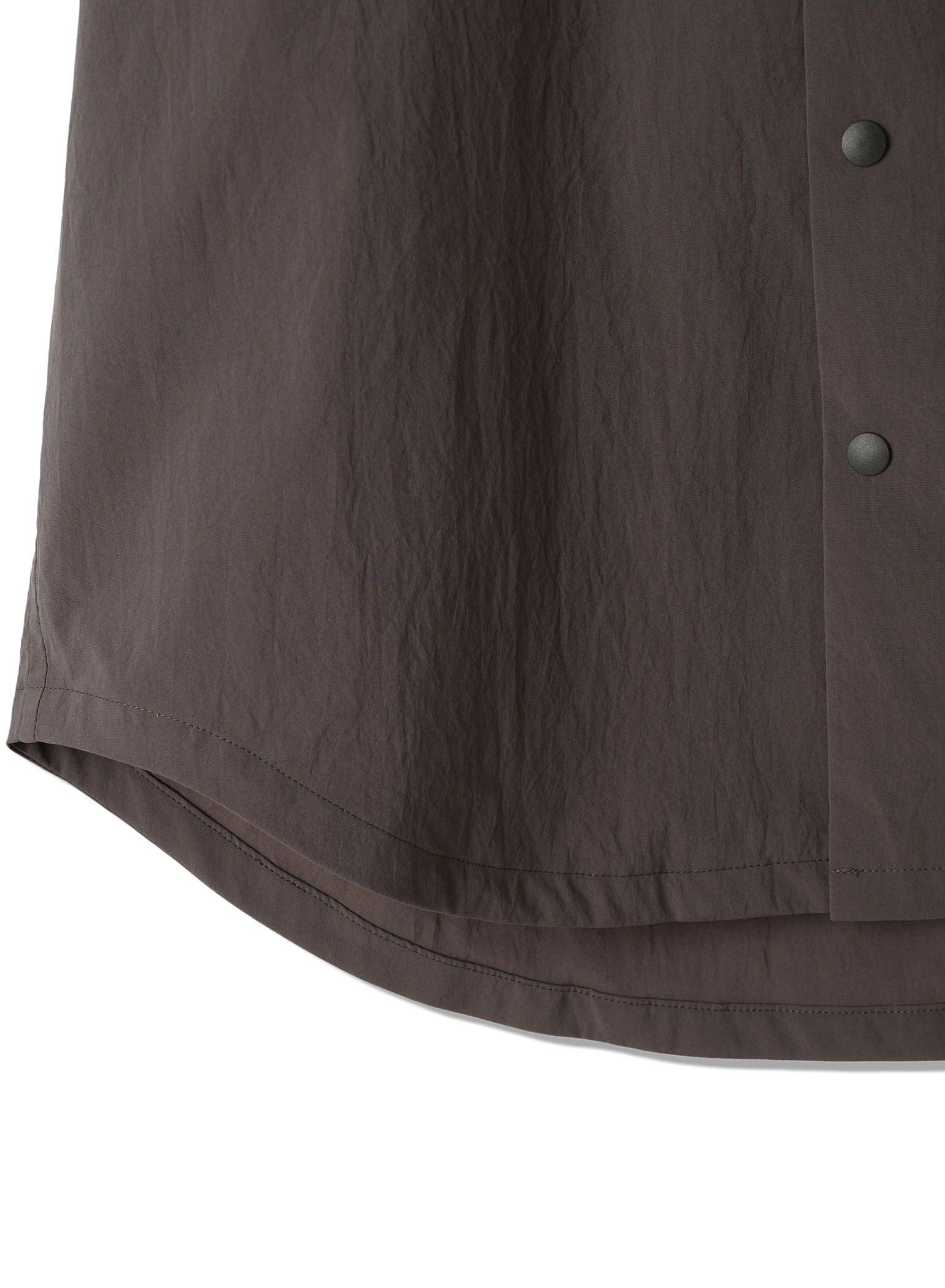 トップス DENHAM CITY SHIRT SS CITY SHIRT SS アイテム詳細｜DENHAM（デンハム）日本公式