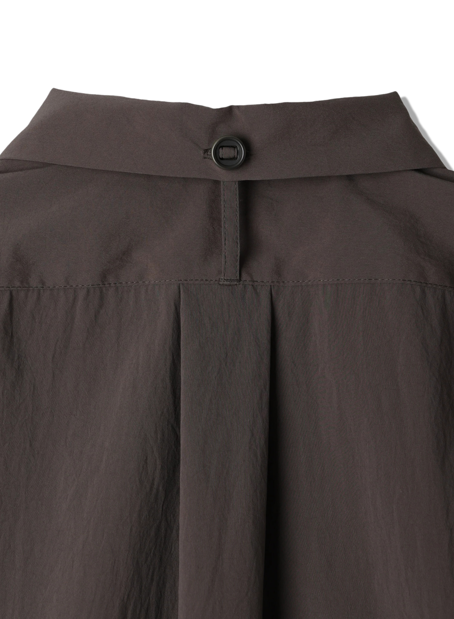 トップス DENHAM CITY SHIRT SS CITY SHIRT SS アイテム詳細｜DENHAM（デンハム）日本公式