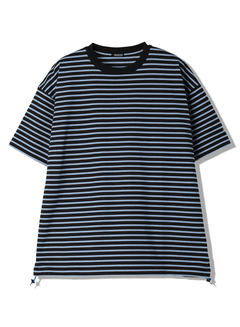 SHORT SLEEVES アイテム一覧｜DENHAM（デンハム）日本公式