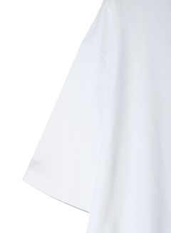 DENHAM(デンハム) |THREE SCISSOR T