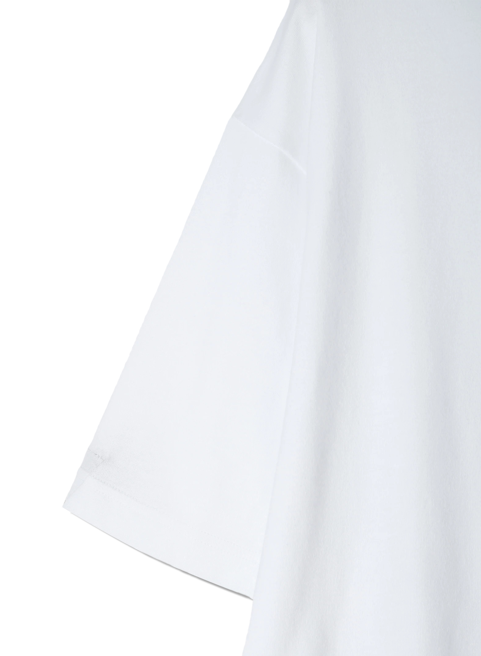 DENHAM(デンハム) |THREE SCISSOR T