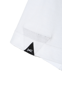 DENHAM(デンハム) |THREE SCISSOR T