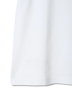 DENHAM(デンハム) |THREE SCISSOR T