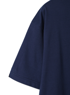 DENHAM(デンハム) |THREE SCISSOR T
