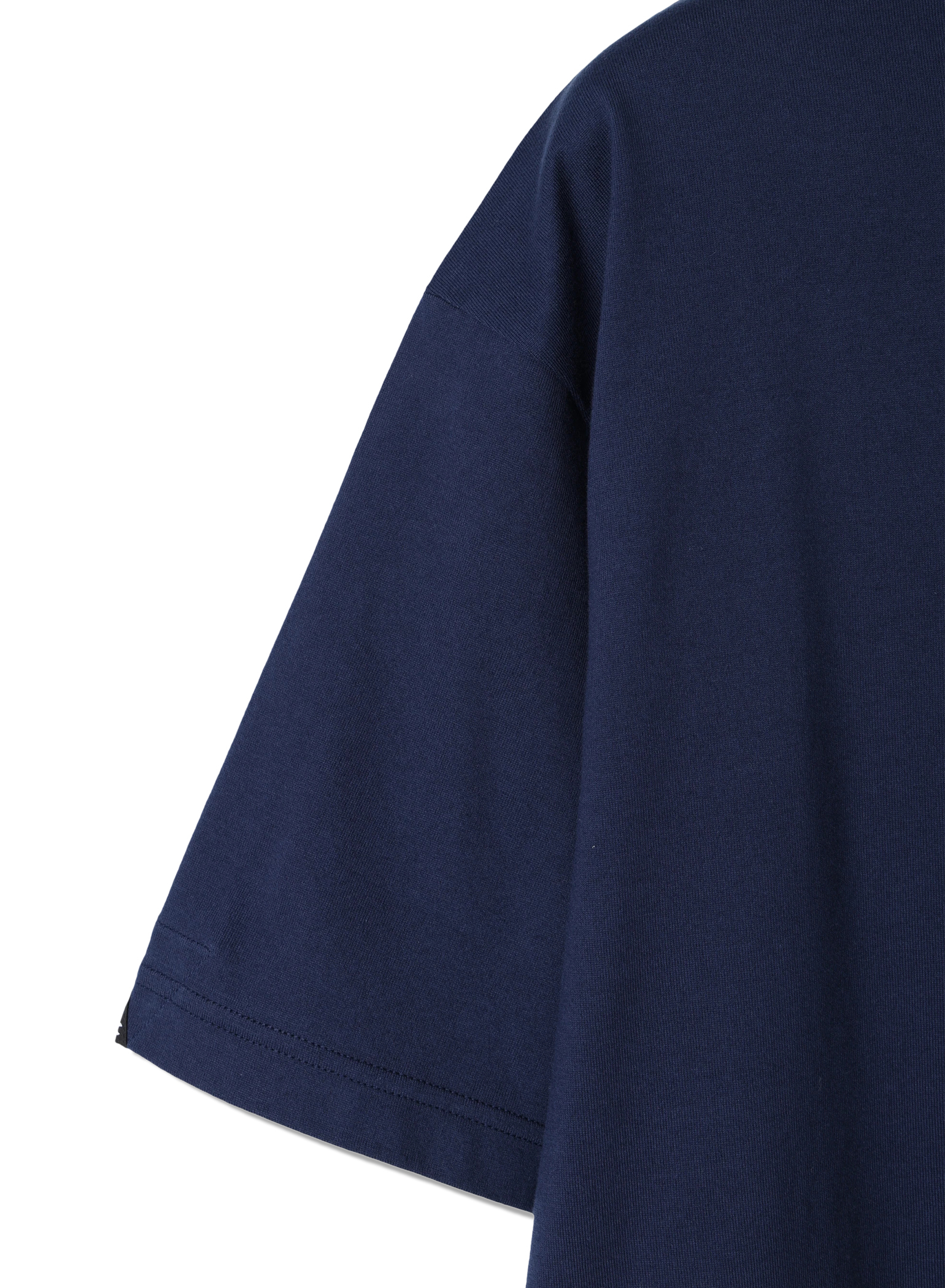 DENHAM(デンハム) |THREE SCISSOR T