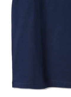 DENHAM(デンハム) |THREE SCISSOR T