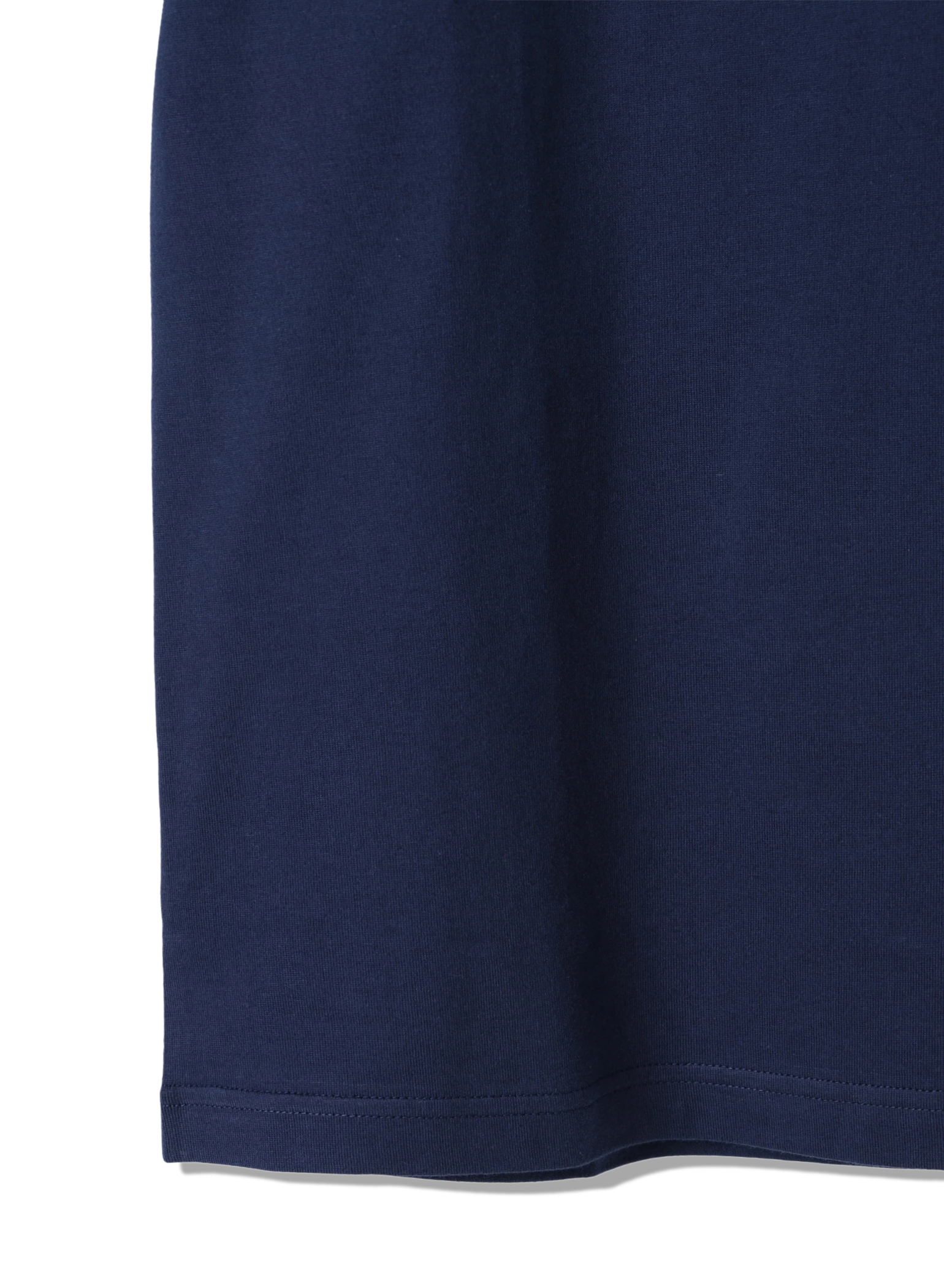 DENHAM(デンハム) |THREE SCISSOR T