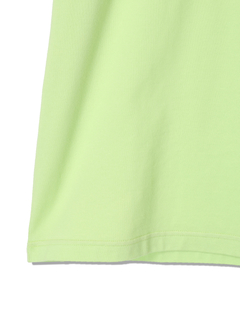 DENHAM(デンハム) |THREE SCISSOR T