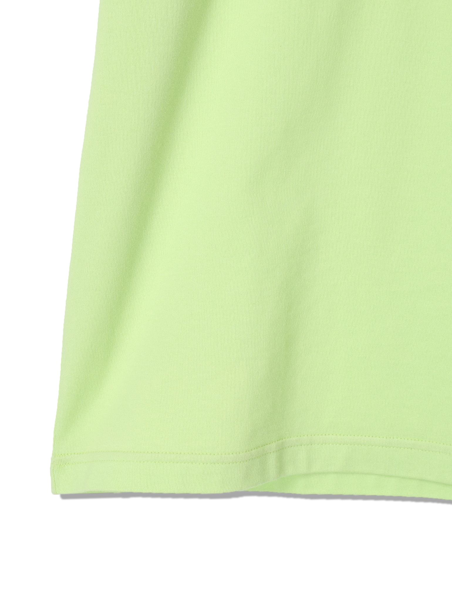 DENHAM(デンハム) |THREE SCISSOR T