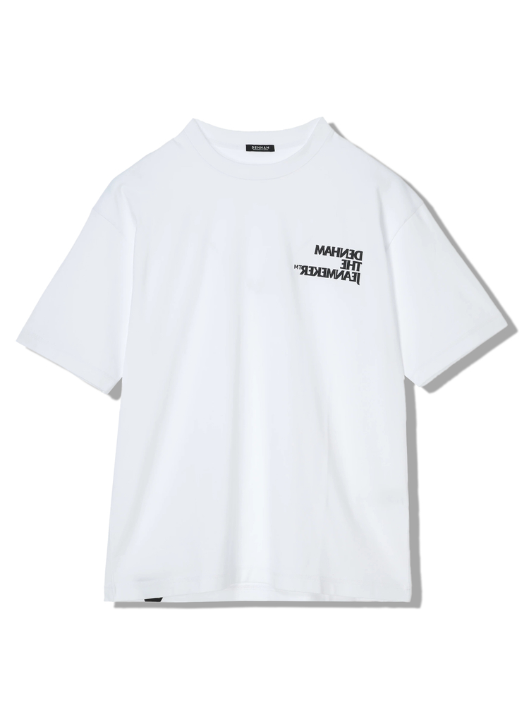 DENHAM(デンハム) |DA VINCI T