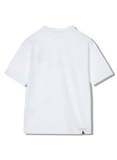 DENHAM(デンハム) |DA VINCI T