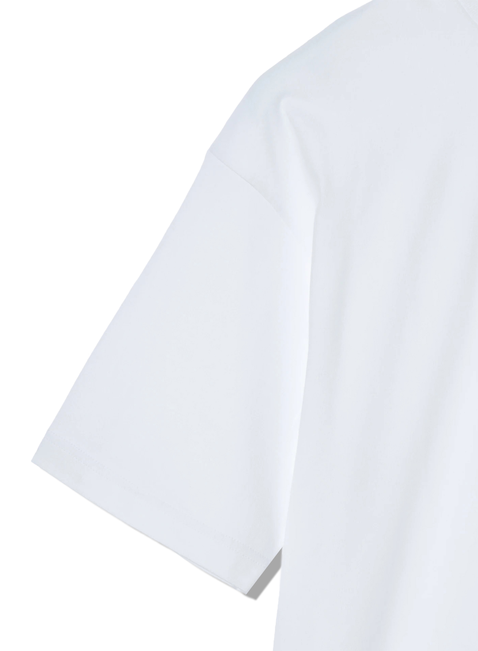 DENHAM(デンハム) |DA VINCI T