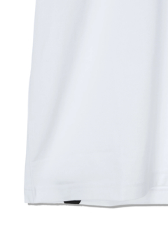 DENHAM(デンハム) |DA VINCI T