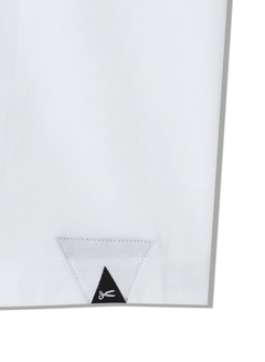 DENHAM(デンハム) |DA VINCI T