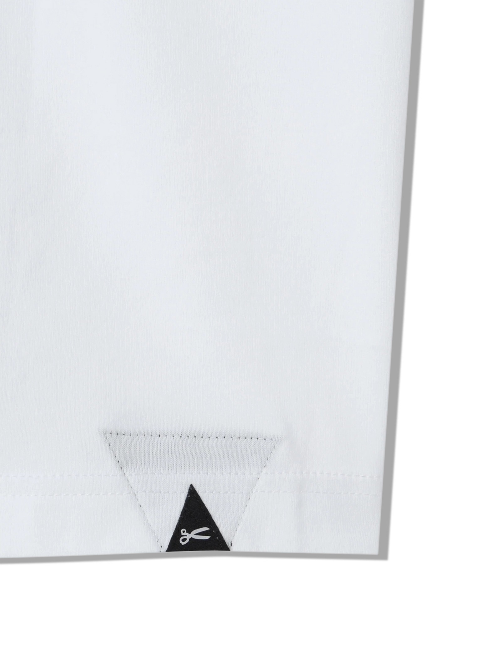 DENHAM(デンハム) |DA VINCI T