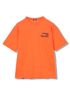 SHORT SLEEVES アイテム一覧|DENHAM(デンハム)日本公式 SHORT SLEEVES アイテム一覧|DENHAM(デンハム)日本公式
