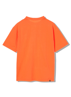 DENHAM(デンハム) |DA VINCI T